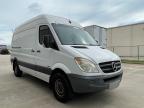 2013 Mercedes-Benz Sprinter 2500 на продаже в Oklahoma City, OK - Minor Dent/Scratches