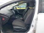 2013 FORD FOCUS TITA for sale at Copart ST HELENS