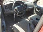 2001 Ford Ranger Super Cab de vânzare în Albuquerque, NM - Front End