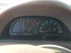 2002 Toyota Camry Le იყიდება Sun Valley-ში, CA - Rear End
