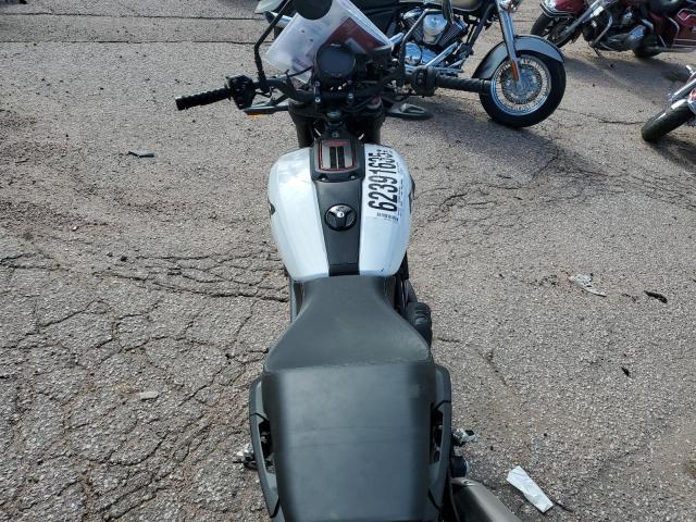 2023 INDIAN MOTORCYCLE CO. FTR SPORT  
