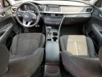 Baltimore, MD에서 판매 중인 2020 Kia Optima Lx - Front End