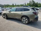 2020 Subaru Outback Touring for Sale in Windham, ME - Front End