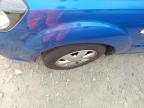 2010 KIA RIO STRIKE for sale at Copart WOLVERHAMPTON