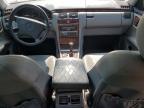 1999 Mercedes-Benz E 300Td for Sale in Knightdale, NC - Minor Dent/Scratches