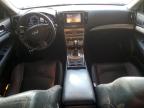 2010 Infiniti G37 Base იყიდება Phoenix-ში, AZ - Rear End