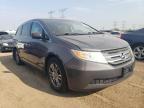 2013 Honda Odyssey Ex for Sale in Elgin, IL - Rear End