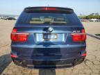 2013 Bmw X5 Xdrive50I for Sale in Pennsburg, PA - Mechanical