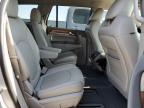 2012 Buick Enclave  for Sale in Magna, UT - Front End
