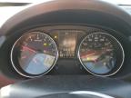 2014 Nissan Rogue Select S იყიდება Riverview-ში, FL - Rear End