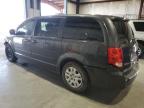 2016 Dodge Grand Caravan Se for Sale in Billings, MT - Front End