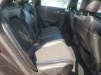 2016 Chrysler 200 S იყიდება Wayland-ში, MI - Front End