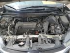 2015 HONDA CR-V LX   for sale at Copart QC - MONTREAL
