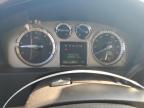 2009 Cadillac Escalade Luxury   na sprzedaż w Byron, GA - Front End