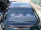 2006 HONDA CIVIC ES I for sale at Copart CHESTER