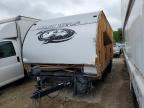 2019 Foresriver Grey Wolf for Sale in Lansing, MI - Side