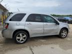 2009 Chevrolet Equinox Sport იყიდება Columbia-ში, MO - Side