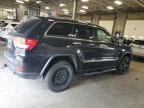 2011 Jeep Grand Cherokee Overland na sprzedaż w Blaine, MN - Mechanical