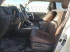2022 Toyota 4Runner Limited   for Sale in Earlington, KY - Front End