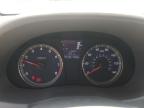 2012 Hyundai Accent Gls for Sale in Wilmington, CA - Front End