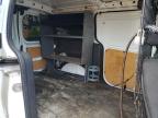 2017 Ford Transit Connect Xlt for Sale in Riverview, FL - Rear End