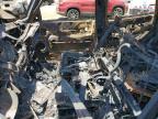 2004 Gmc Yukon  for Sale in San Martin, CA - Burn