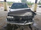 2000 Chevrolet S Truck S10   продається в Gaston, SC - Front End