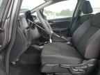 2015 Honda Fit Lx   na sprzedaż w Lebanon, TN - Front End