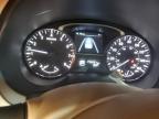 2013 Nissan Altima 2.5 for Sale in Loganville, GA - Rear End