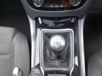 2012 PEUGEOT 508 ACTIVE for sale at Copart WHITBURN