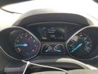 2016 Ford Escape Se   იყიდება San Diego-ში, CA - Front End