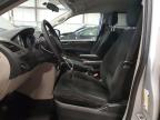 2012 Dodge Grand Caravan Se for Sale in Pennsburg, PA - Front End