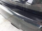 2025 BMW I4 EDRIVE4 for sale at Copart GLOUCESTER