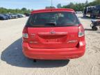 2003 Toyota Corolla Matrix Base   zu verkaufen in Mendon, MA - Undercarriage