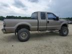 Columbia, MO에서 판매 중인 2002 Ford F250 Super Duty - Front End