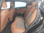 2015 ALFA ROMEO GIULIETTA for sale at Copart GLOUCESTER
