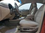 Conway, AR에서 판매 중인 2001 Mercury Sable Ls - Front End