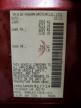 2015 Nissan Altima 2.5   for Sale in Pennsburg, PA - Rear End