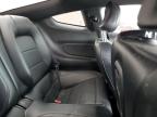 2015 Ford Mustang Gt for Sale in Hueytown, AL - Front End