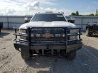 Lawrenceburg, KY에서 판매 중인 2015 Chevrolet Silverado K3500 - Rear End