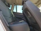 2017 Bmw X3 Xdrive28I for Sale in Gaston, SC - Mechanical