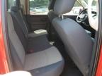 2012 Dodge Ram 1500 St за продажба в Ocala, FL - Mechanical