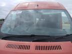 2007 CITROEN RELAY 35 H for sale at Copart CORBY