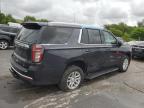 2023 Chevrolet Tahoe C1500 Lt for Sale in Miami, FL - Side