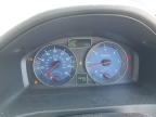 2008 VOLVO V50 SE SPO for sale at Copart ST HELENS