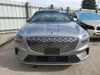 Littleton, CO에서 판매 중인 2025 Genesis Gv70 Advanced   - Rear End