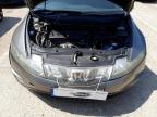 2007 HONDA CIVIC ES I for sale at Copart SANDWICH