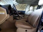 2010 Mercedes-Benz Glk 350 4Matic   en Venta en Phoenix, AZ - All Over
