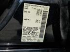 2015 Nissan Altima 2.5   for Sale in Ellwood City, PA - Undercarriage