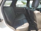 2011 Ford Escape Limited   de vânzare în Hillsborough, NJ - Minor Dent/Scratches